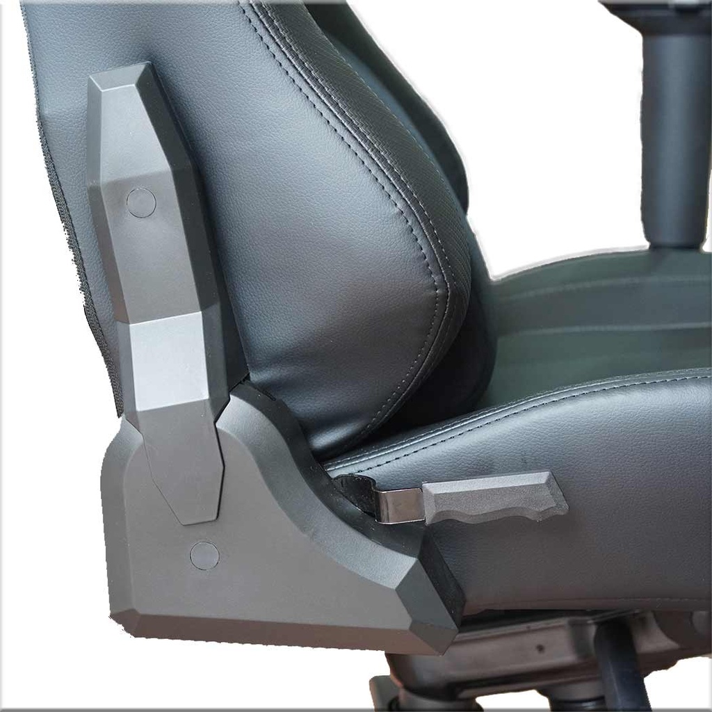 Azimuth gaming chair online 158